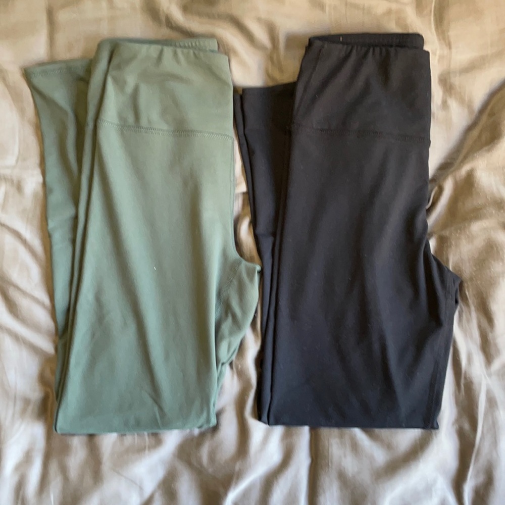 Maurices Leggings
